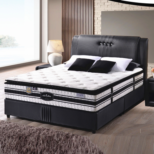 Honey Adv Max Mattress | Vidifurniture