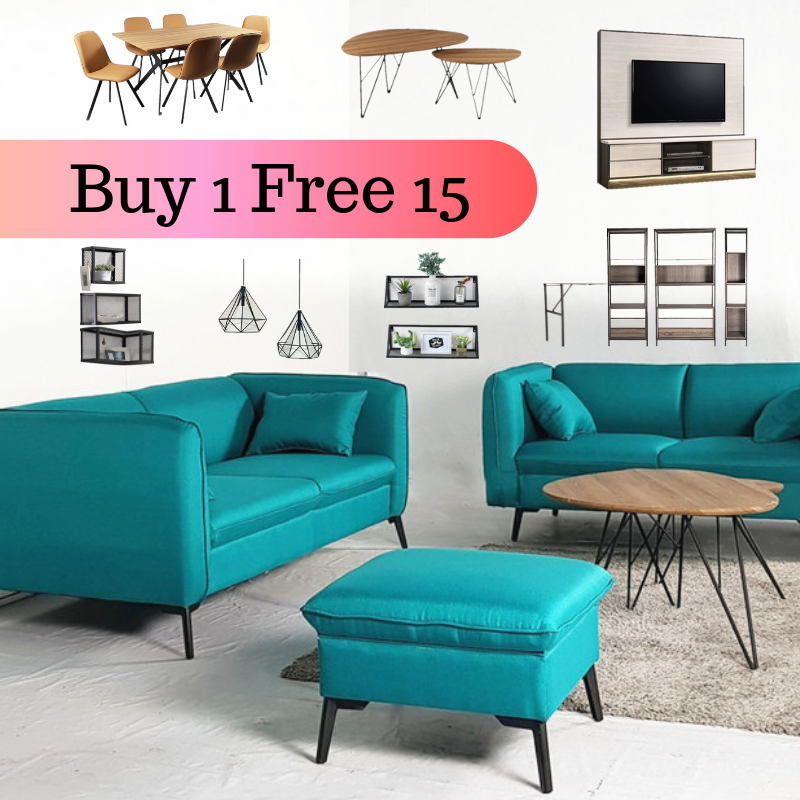 furniture super combo set offer