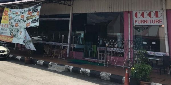 13-600x300 selangor-6