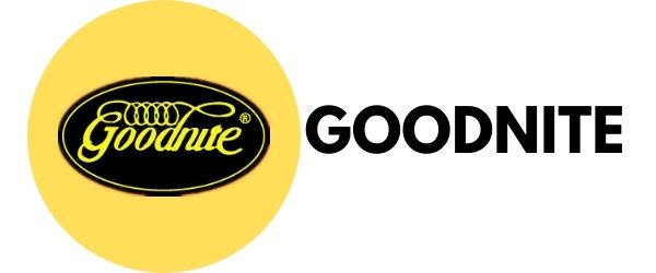 goodnite mattress catalog