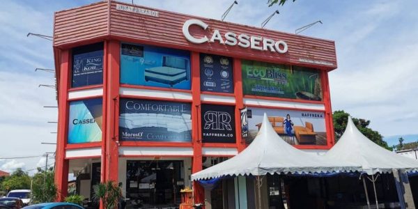 2-1-600x300 melaka-1