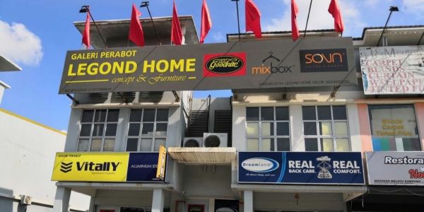 21-600x300 selangor-1