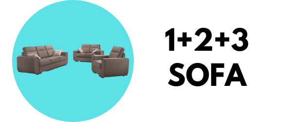 1+2+3 sofa catalog