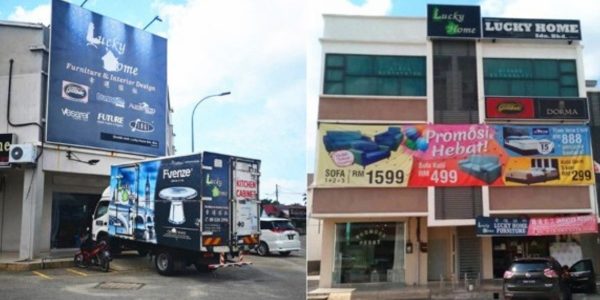 24-600x300 pahang-4