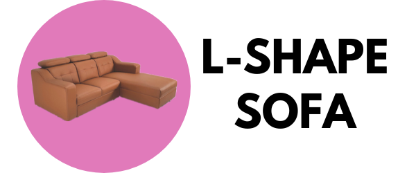 l shape sofa catalog