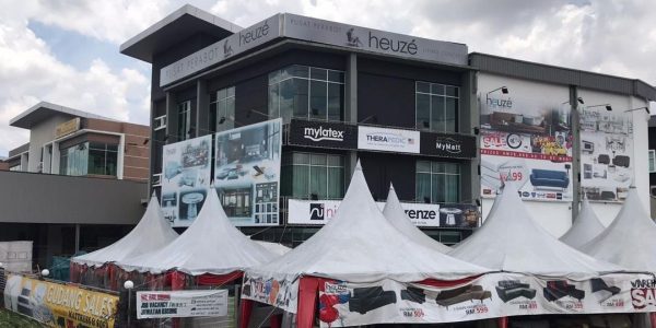 28-600x300 johor-5
