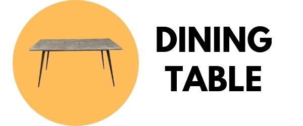 dining table catalog