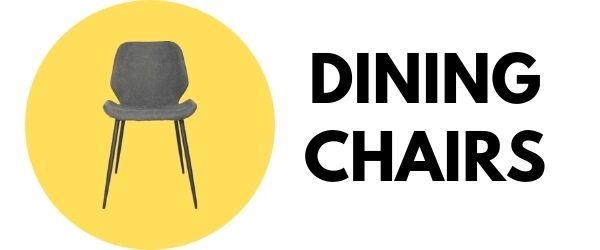 dining chairs catalog