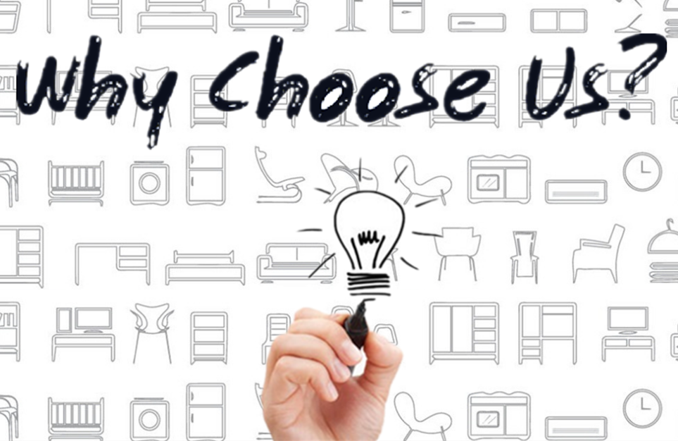 why-choose-us