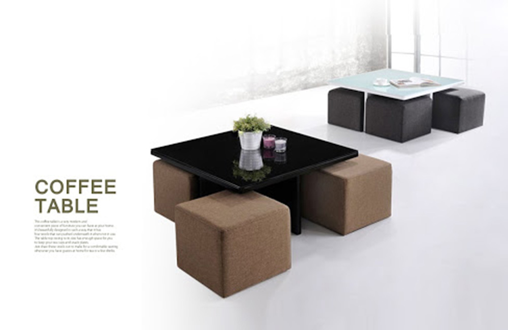 coffee-table-featured