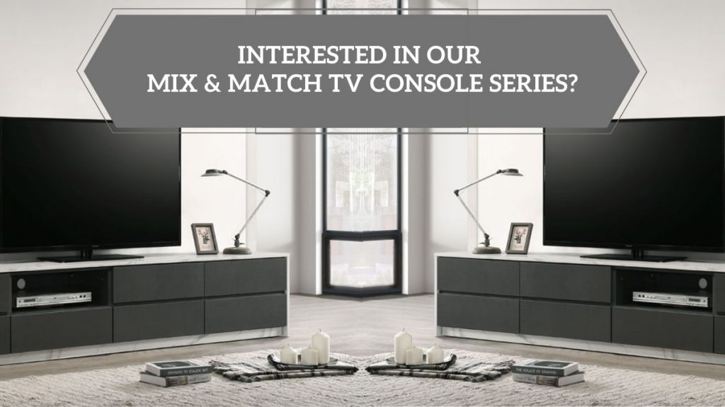mix-match-tv-console