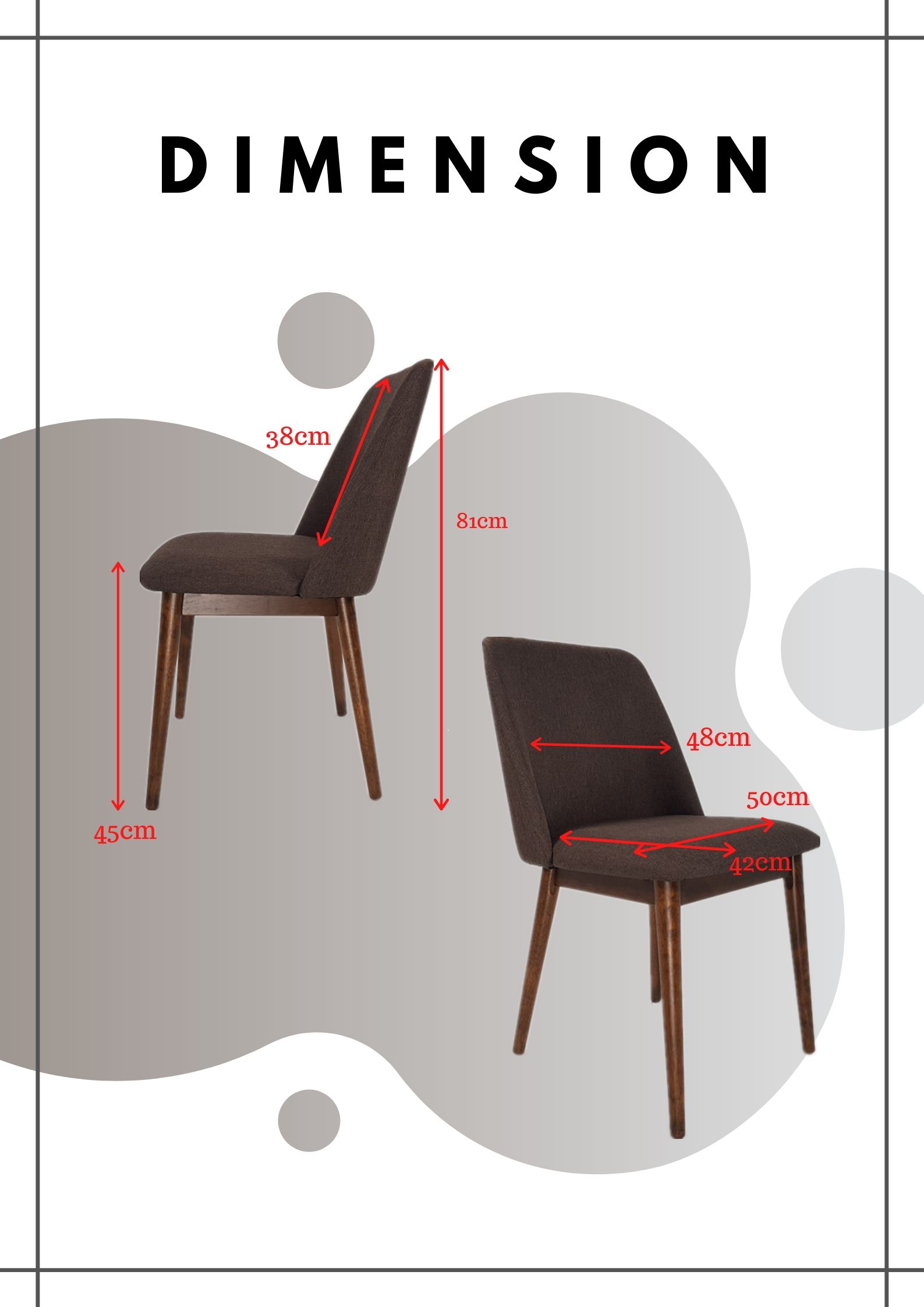 chair