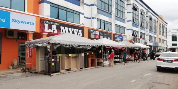 Untitled-design-3-600x300 melaka-2