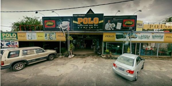 Untitled-design-4-600x300 pahang-7