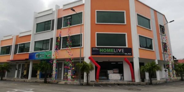 Untitled-design-6-600x300 pahang-3