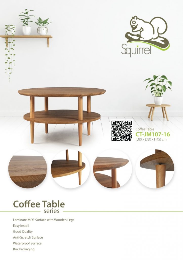 coffee_table