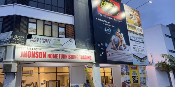 WhatsApp-Image-2021-01-06-at-3.36.18-PM-1-600x300 selangor-18