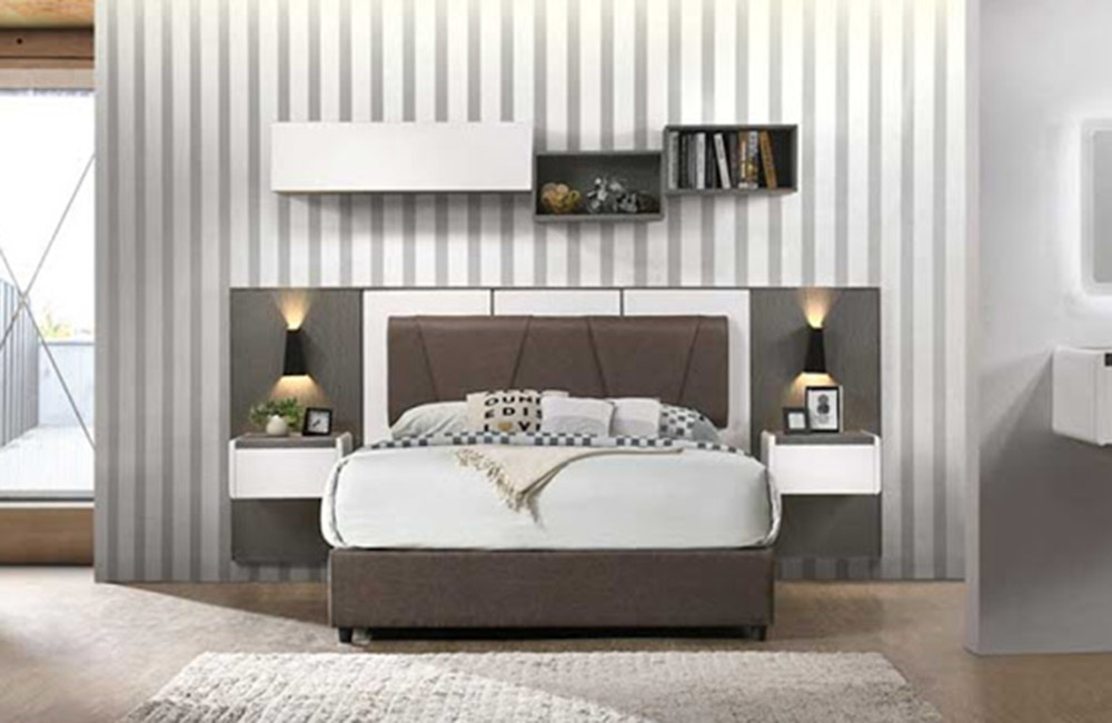 moduler-hotel-bed-featured