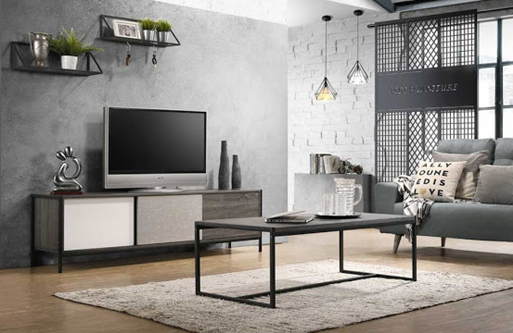 coffee-table-display-feature