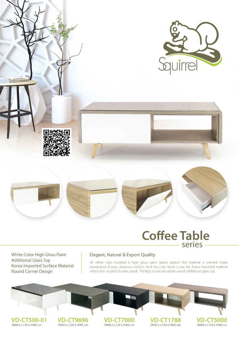 coffee_table