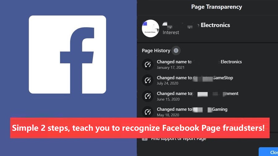 facebook-lie