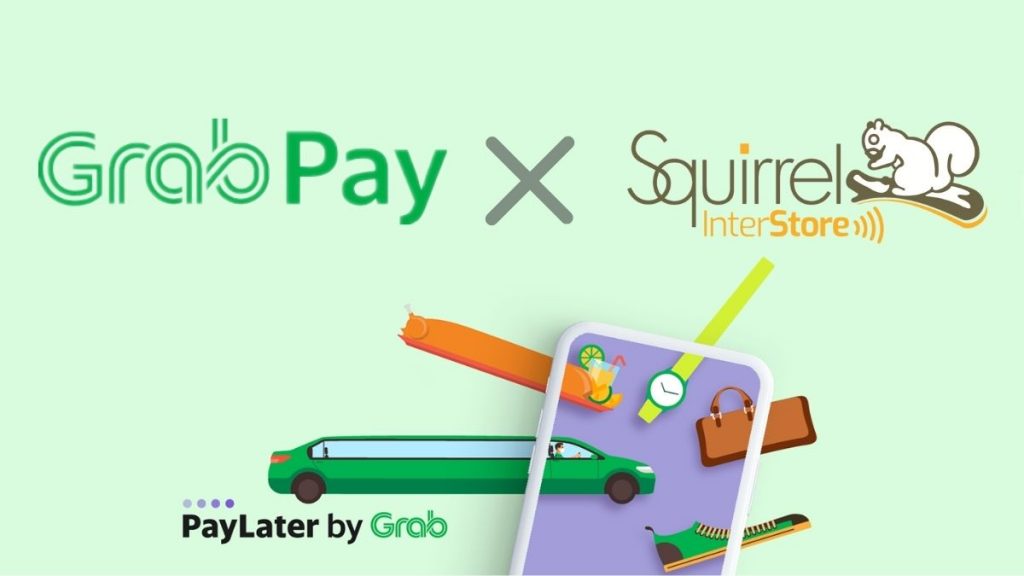 grab-pay