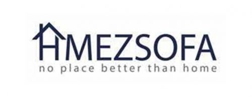 mmexport1526299144003_副本-500x200 singapore-1