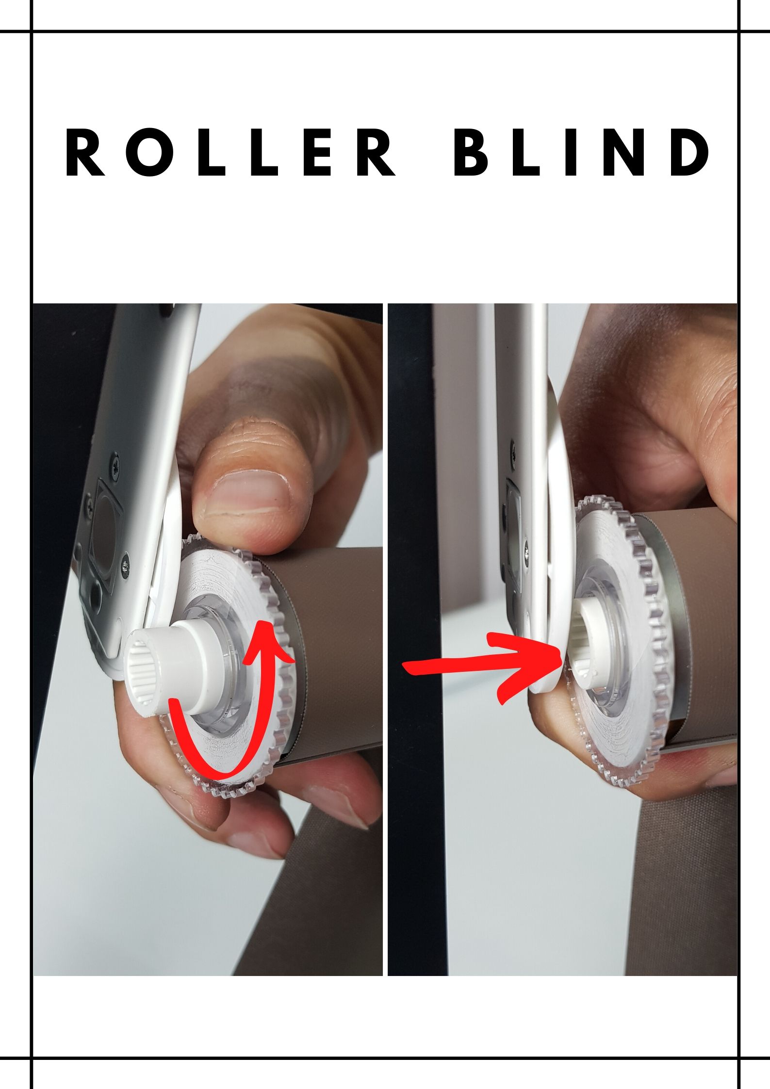 Roller
