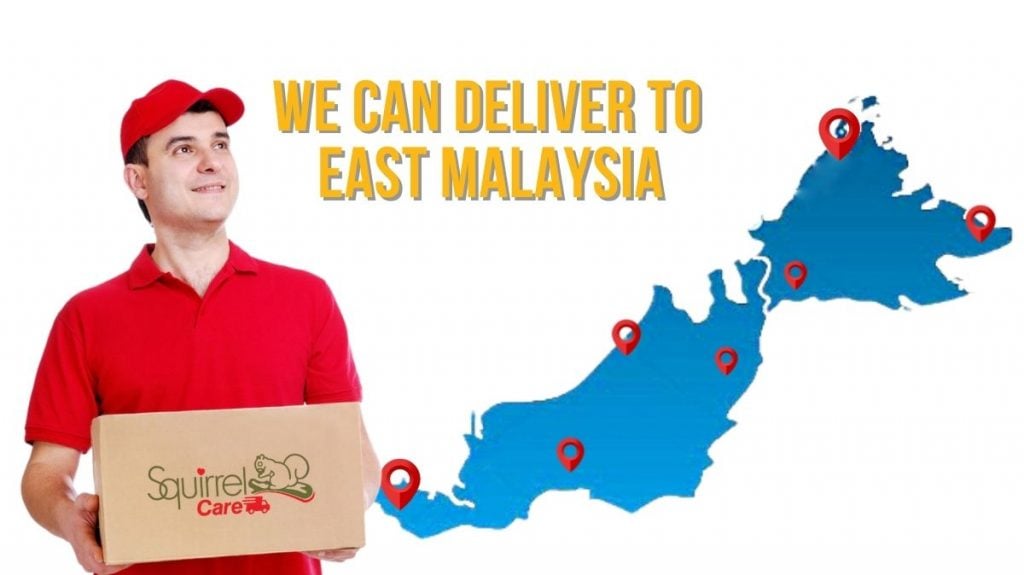 delivery-east-malaysia