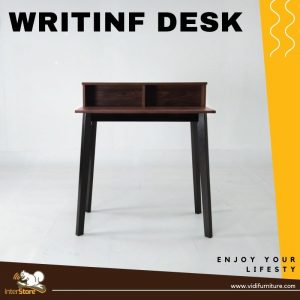 writing desk