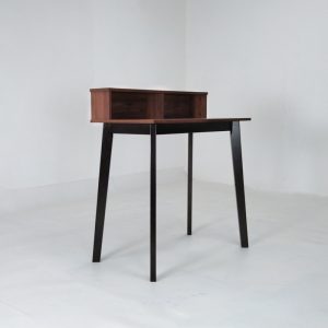 writing desk