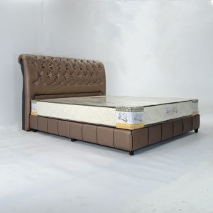 divan bed