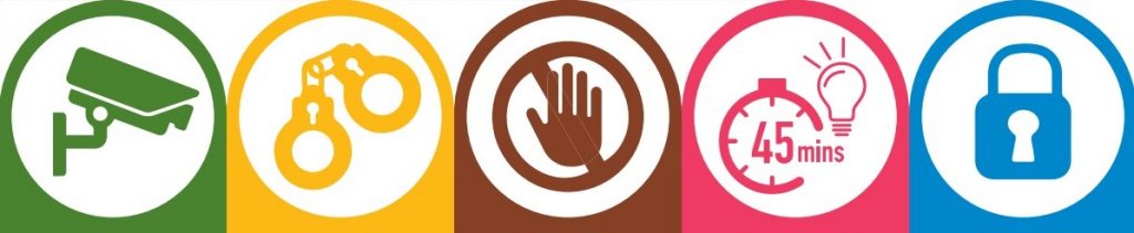 furniture e-shop