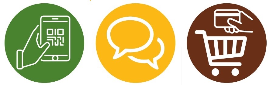 furniture e-shop