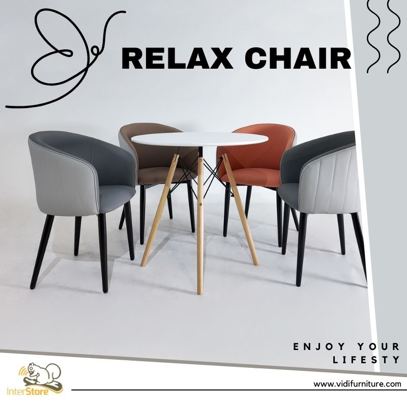 relax chair