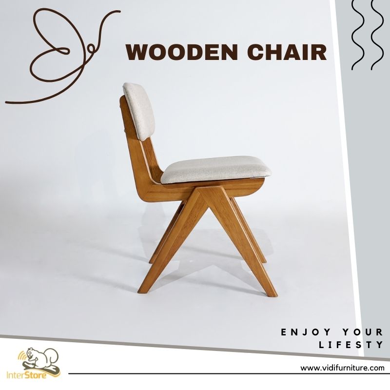 dining chair