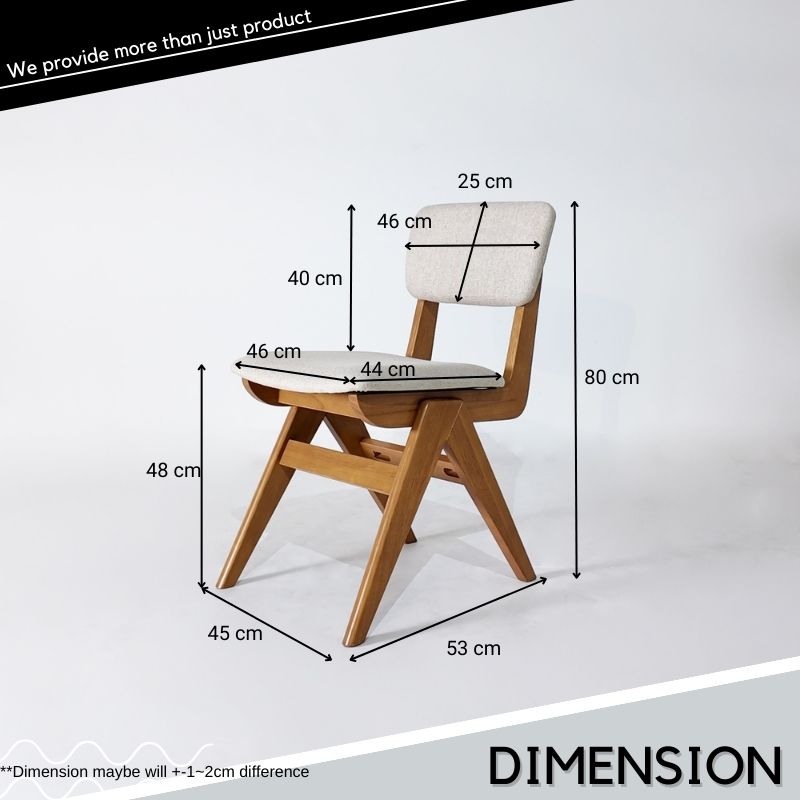 dining chair