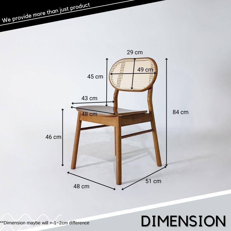 dining chair