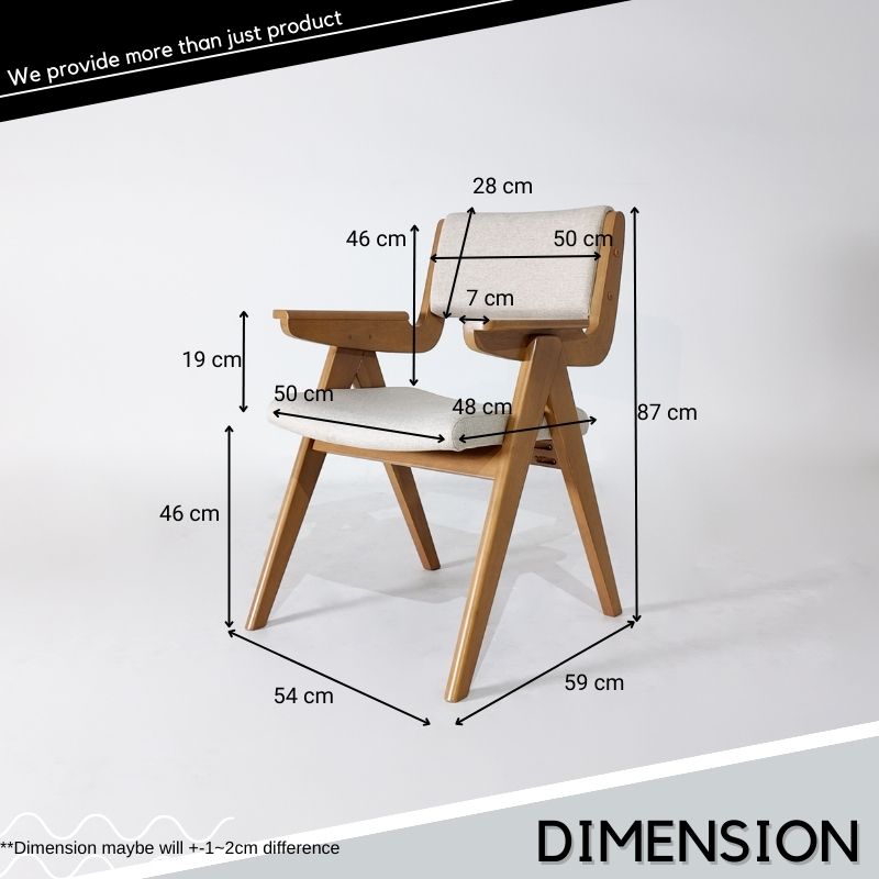 dining chair