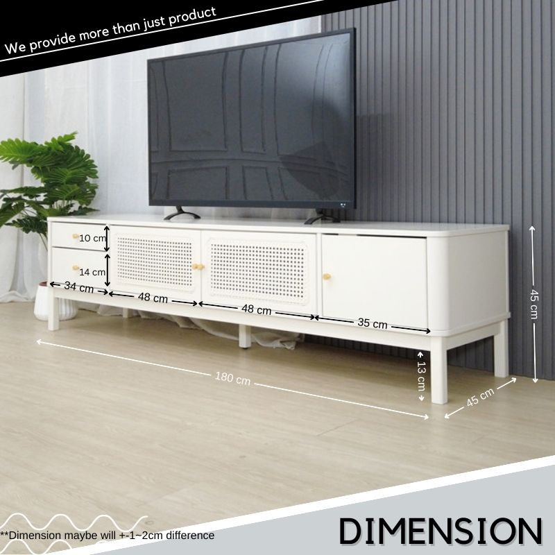 tv cabinet