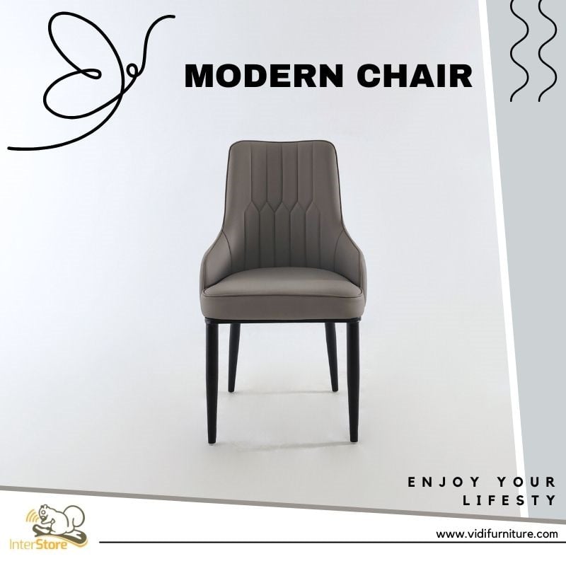 modern Chair