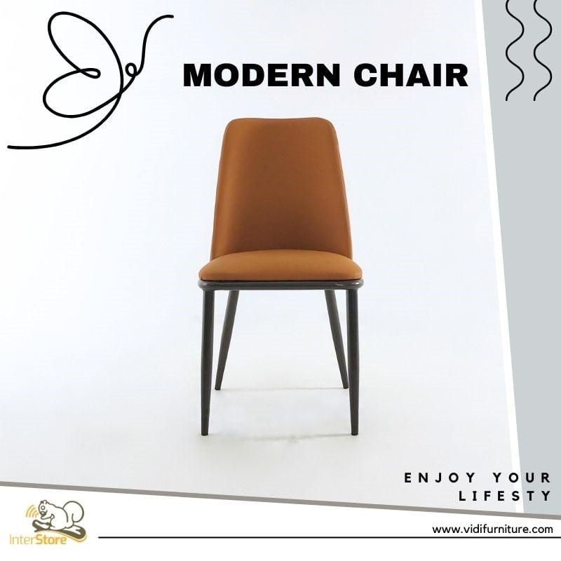 modern Chair