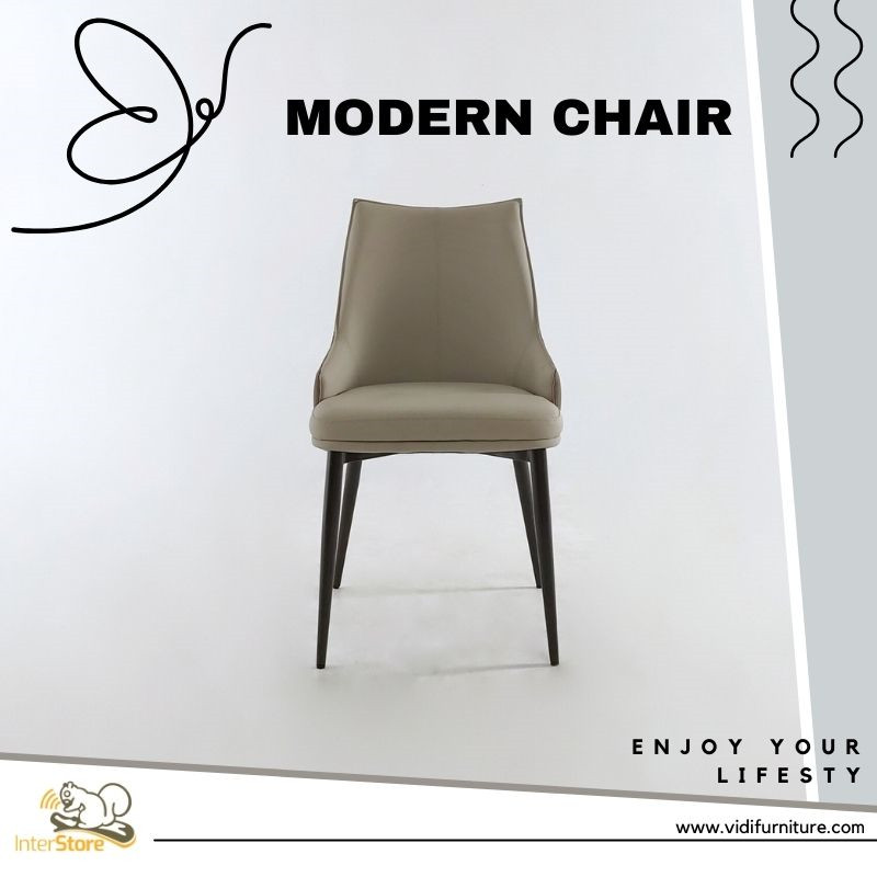 modern Chair