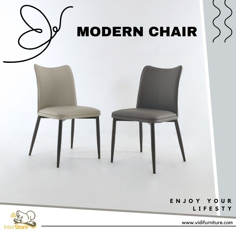 modern Chair