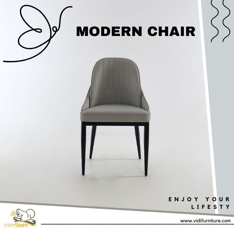 modern Chair