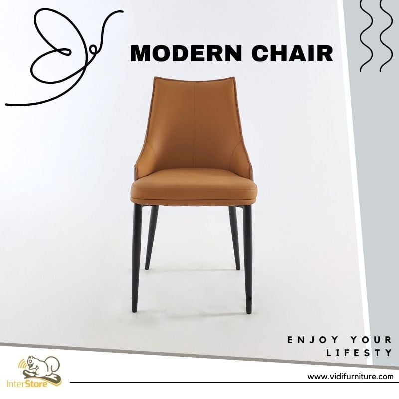 modern Chair