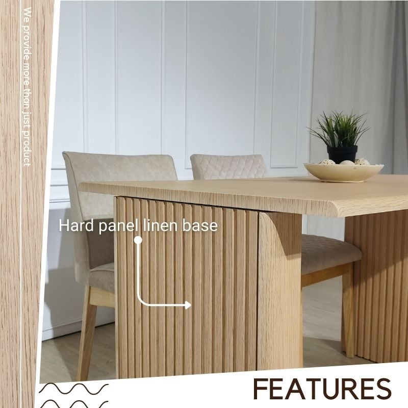 Italian minimize Style Table