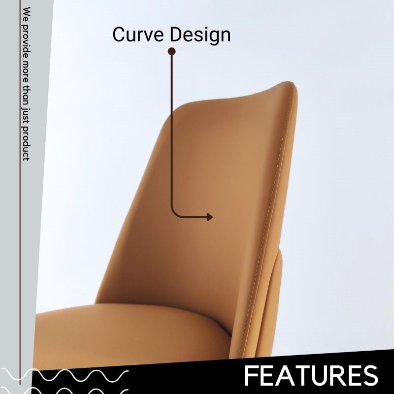 modern Chair