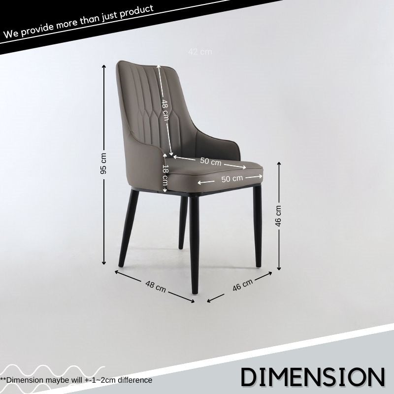 modern Chair