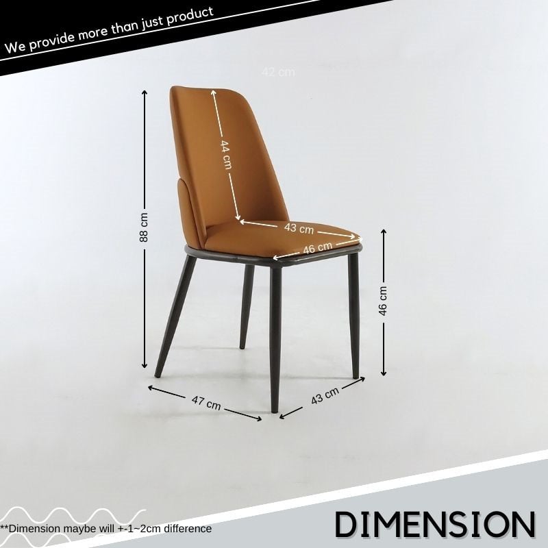 modern Chair